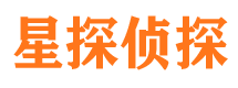 忻府外遇出轨调查取证